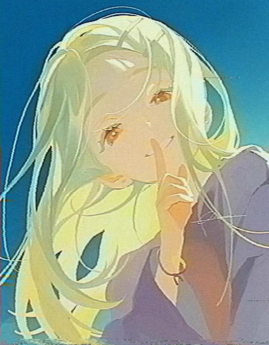 …? #HEISEI_VHS