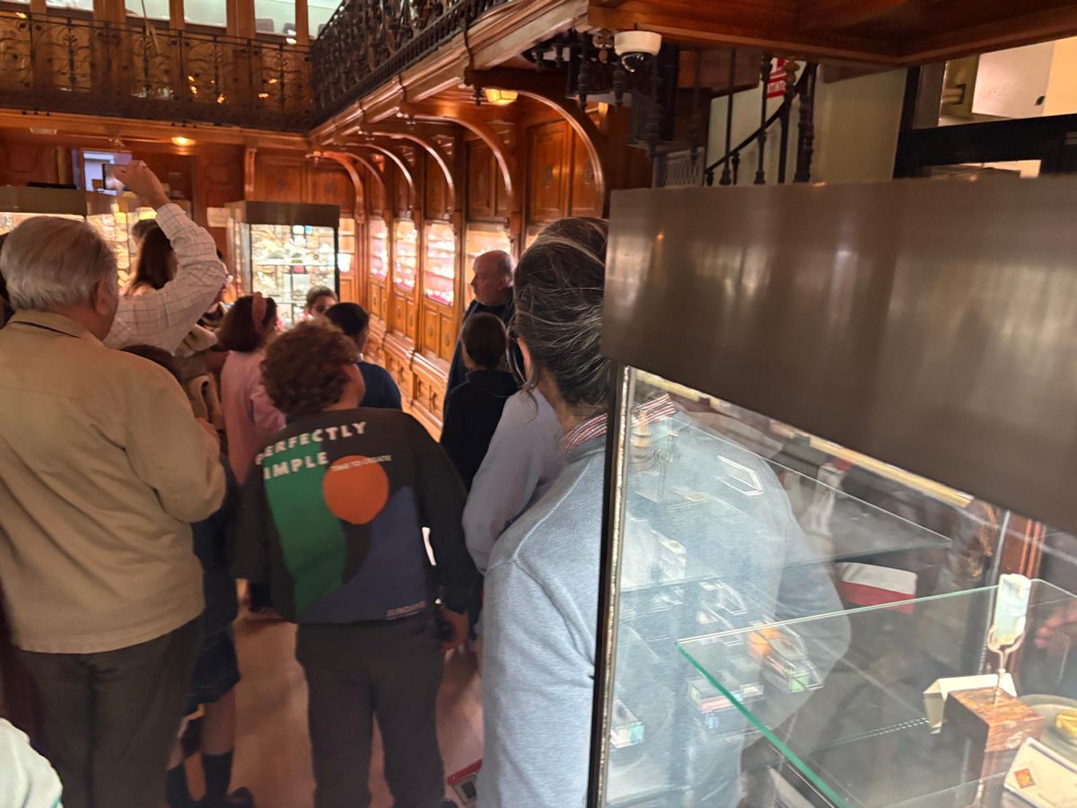 MINAS CENTRO tweet media