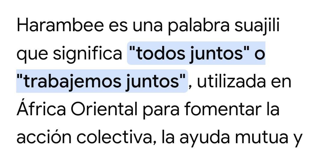 EAPS Centro Levante tweet media