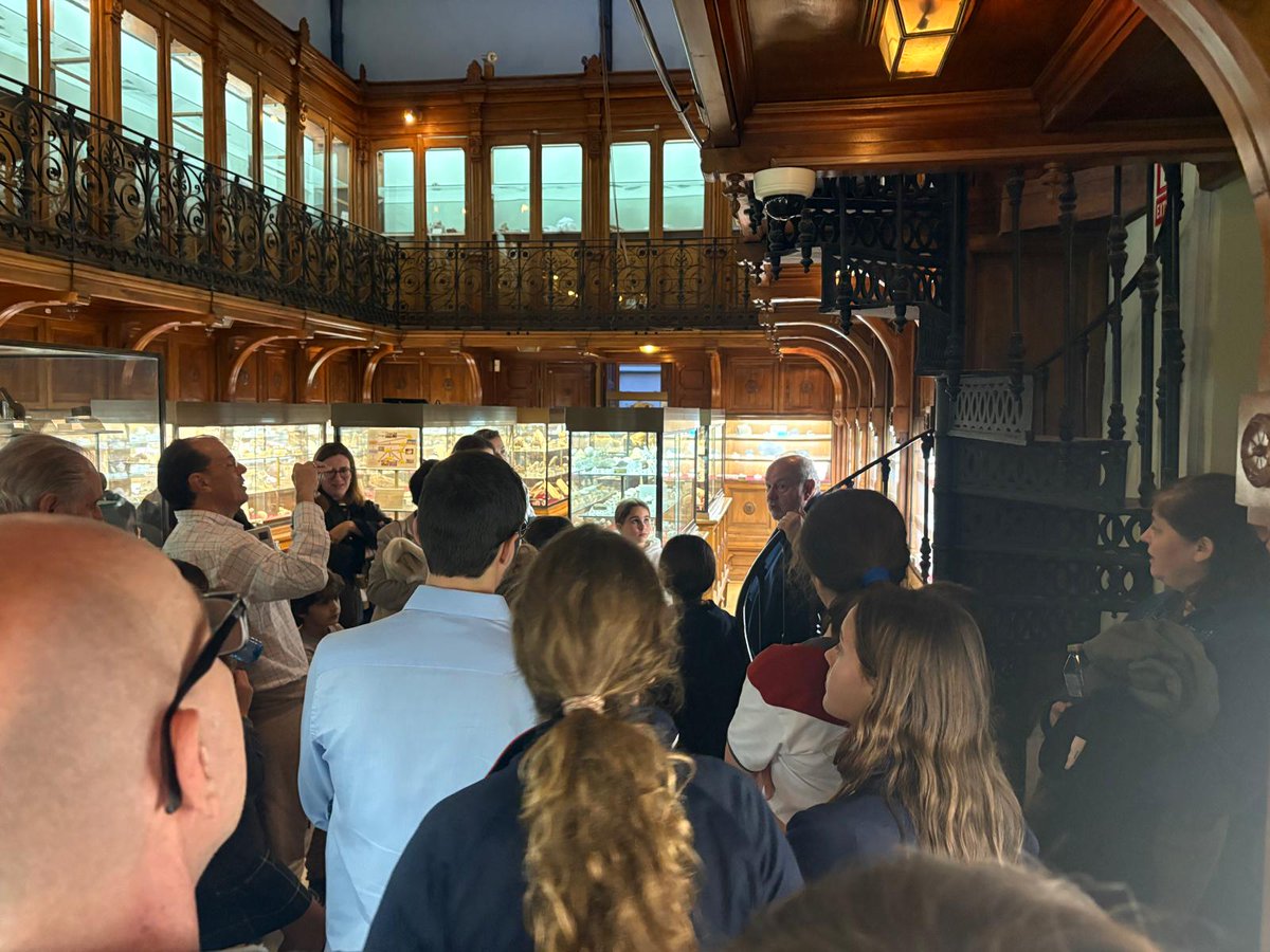 MINAS CENTRO tweet media