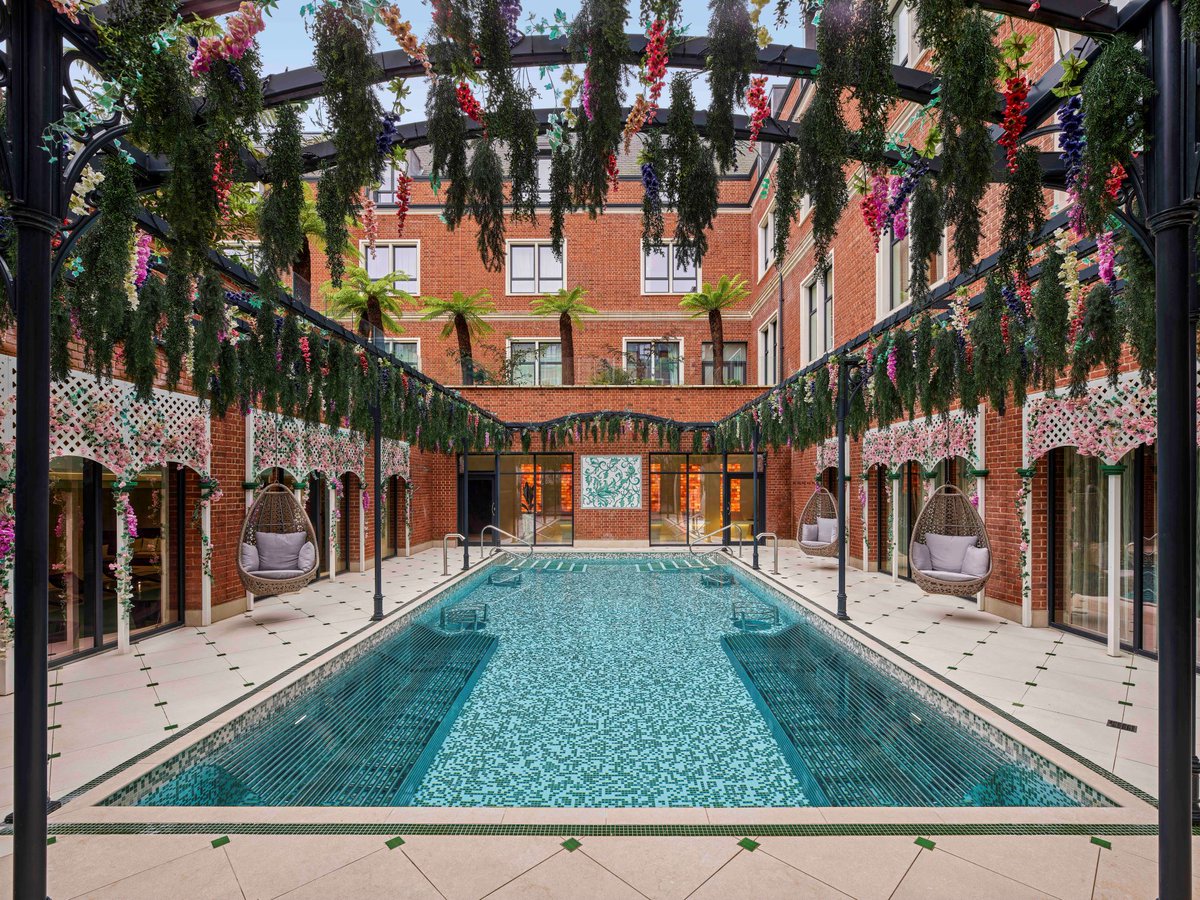 Visit Windsor Meetings & Events tweet media