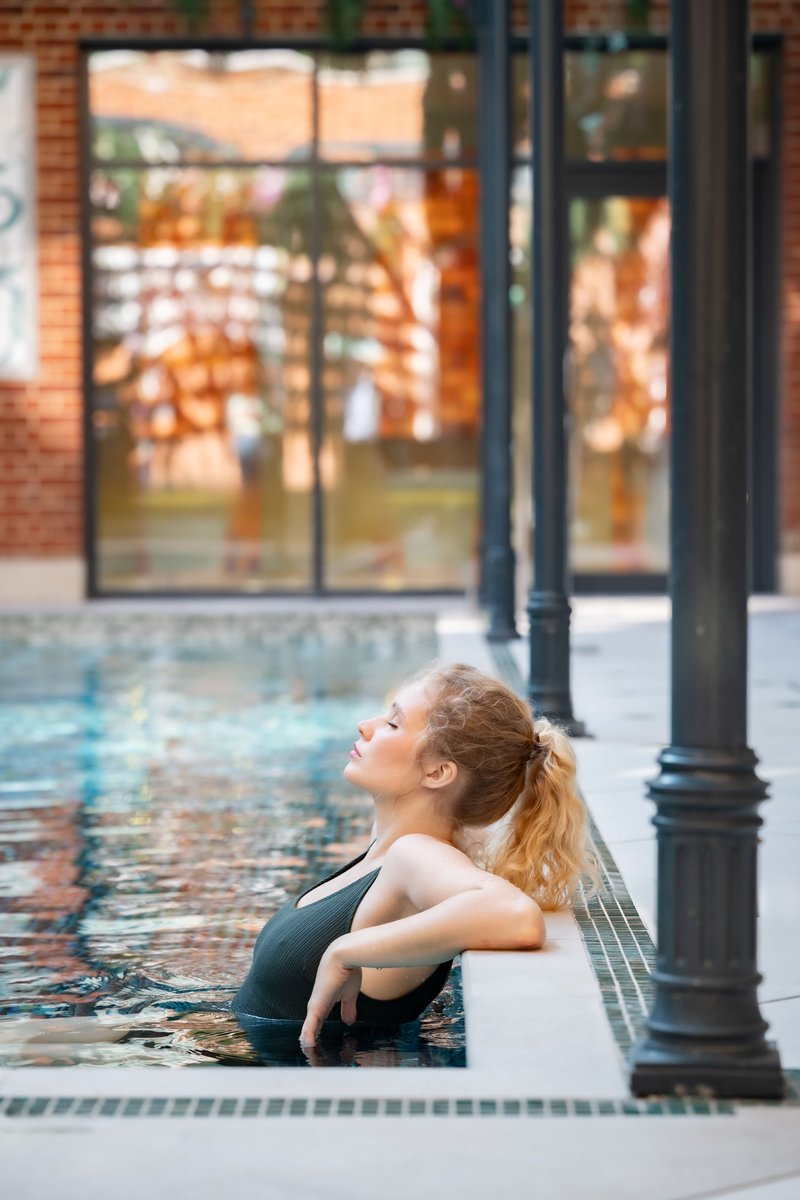 Visit Windsor Meetings & Events tweet media