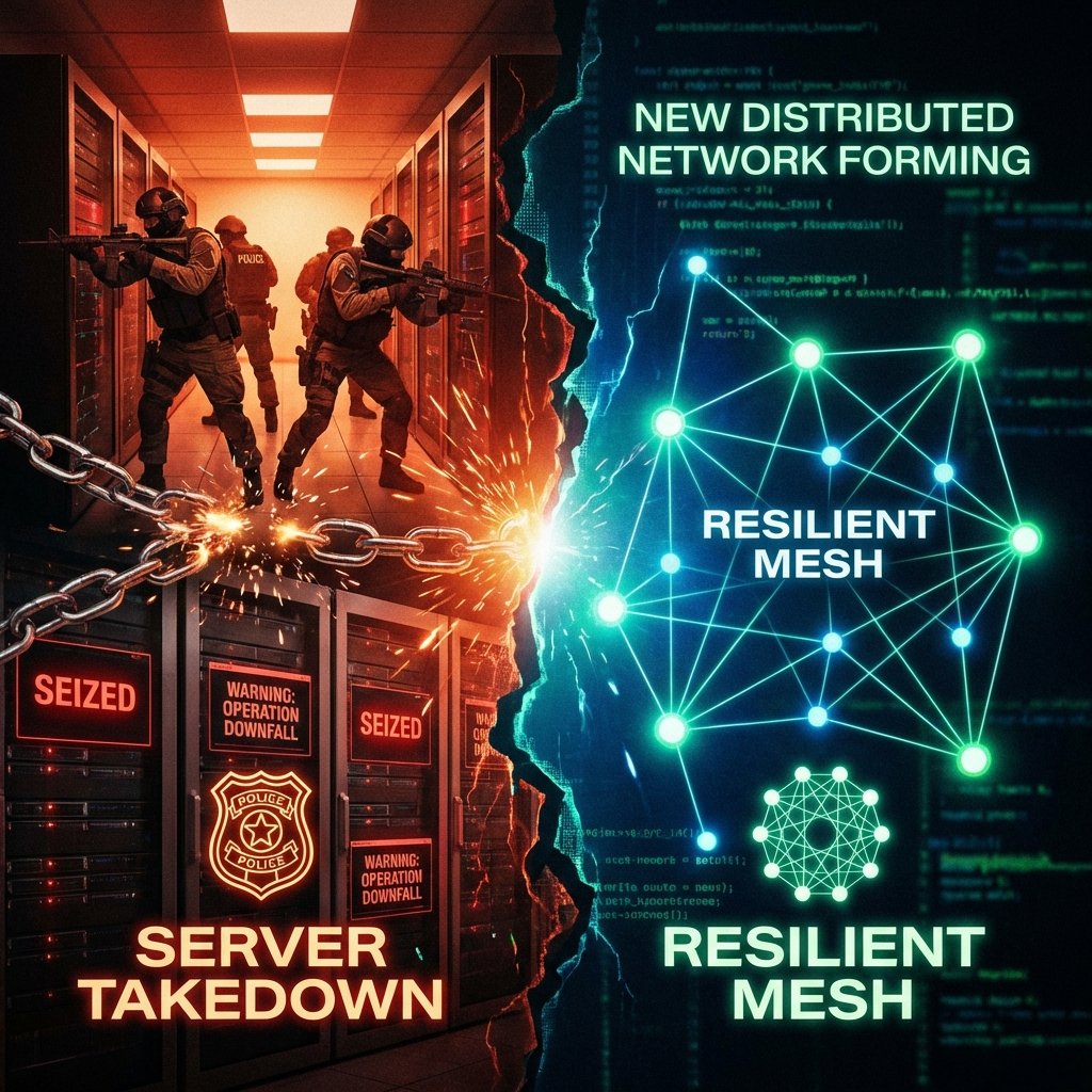 Tobias Knecht tweet media