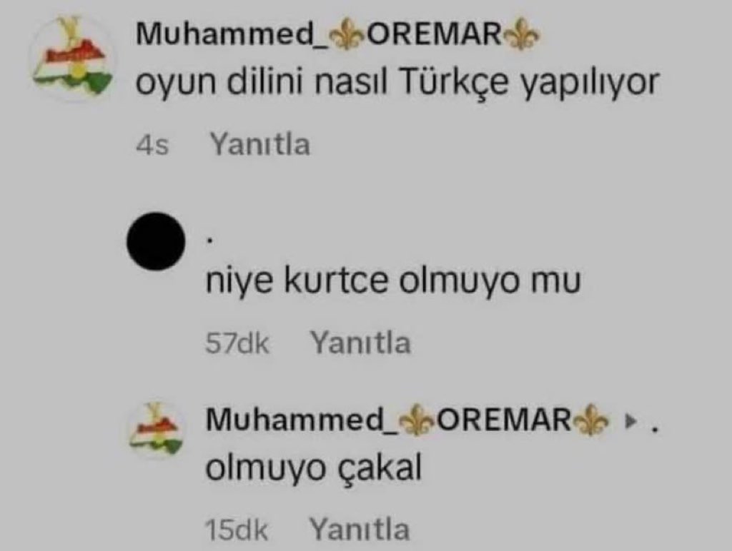 Sülemana tweet media