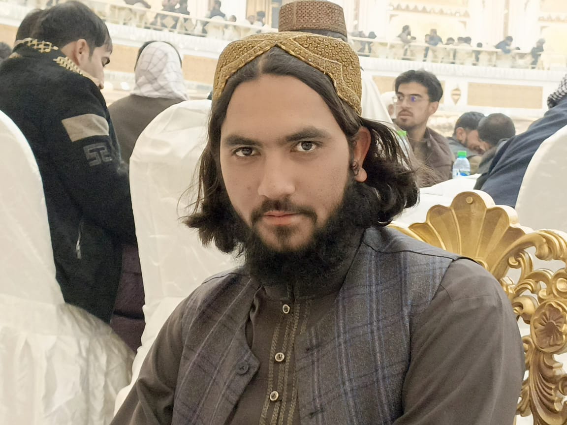 Noor Mohammad Hashime tweet media