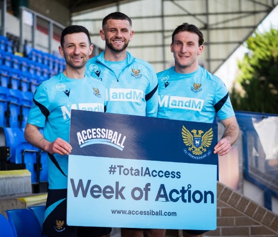 AccessibAll tweet media