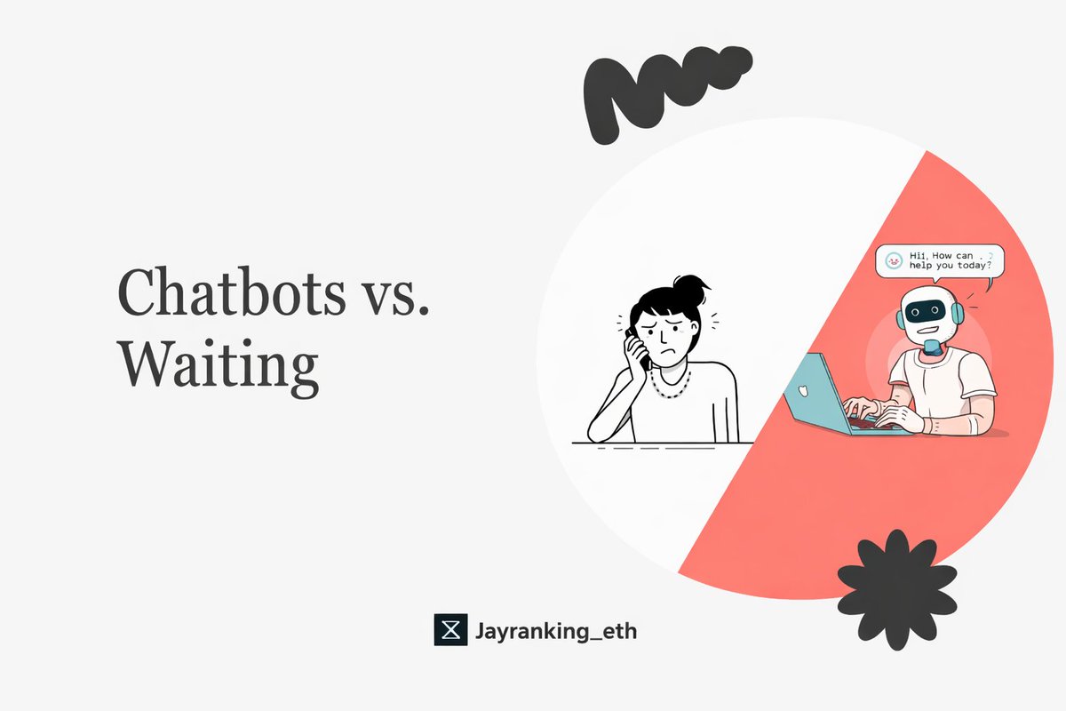 Jayranking 🇨🇦 tweet media