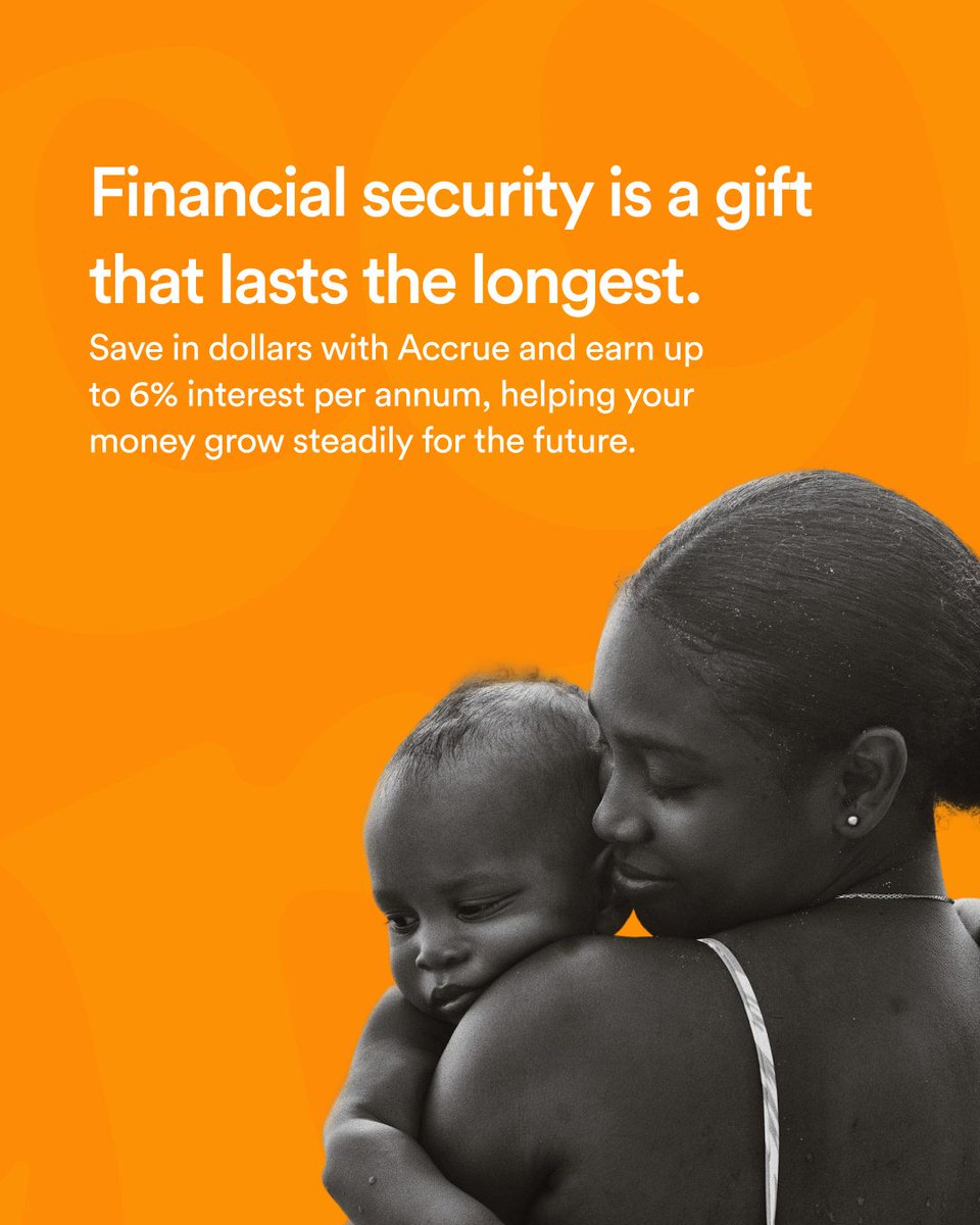 Accrue /a.kroo/ tweet media