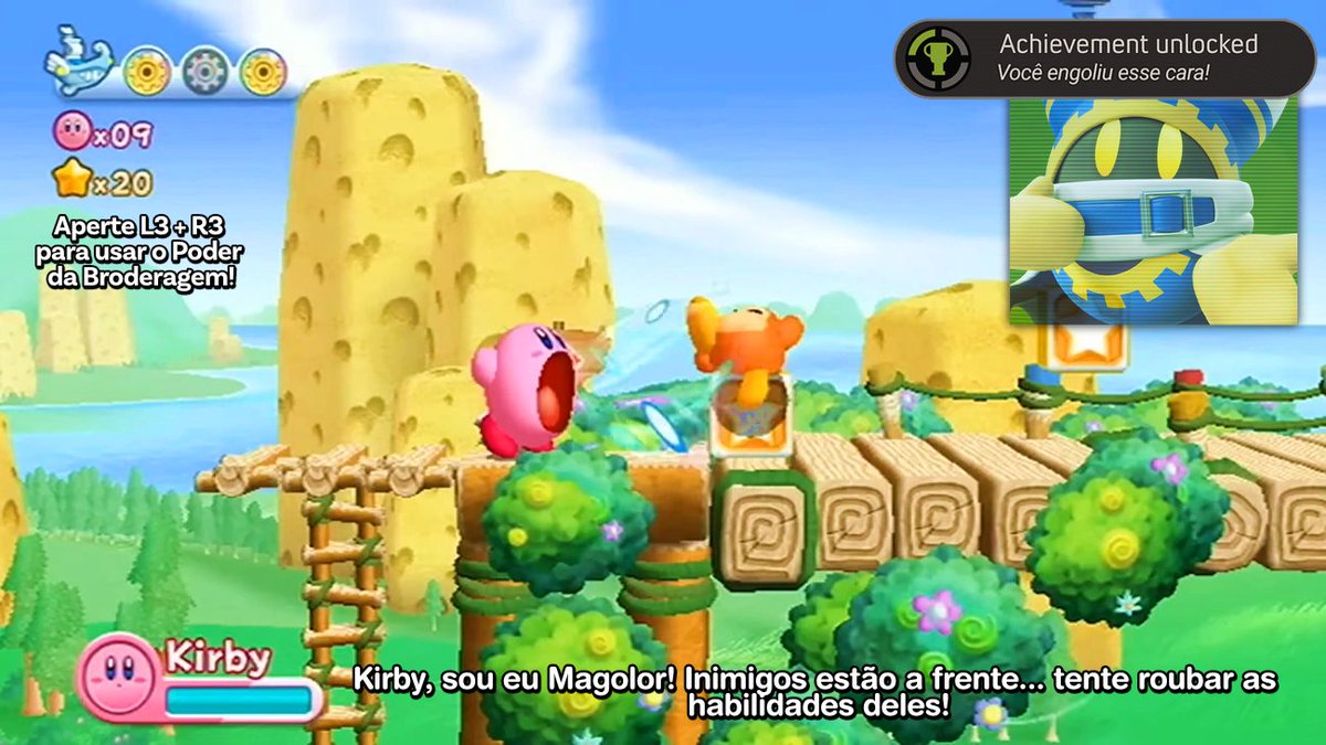 Cueiio (@jhon3244_) on Twitter photo 