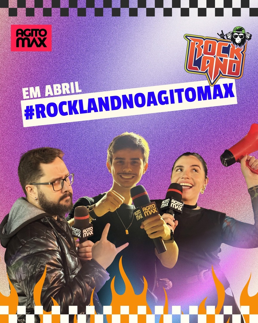 AGITOMAX tweet media