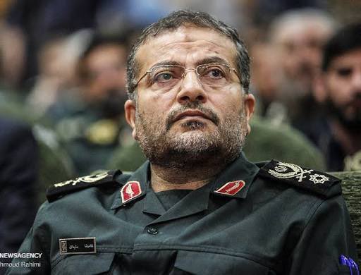 أحمد خليفة tweet media