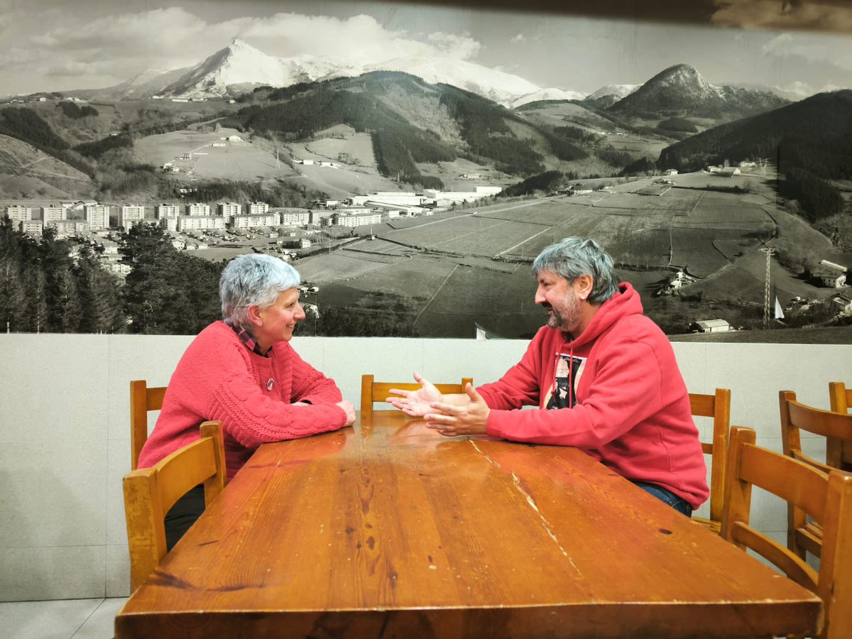 jon garmendia tweet media