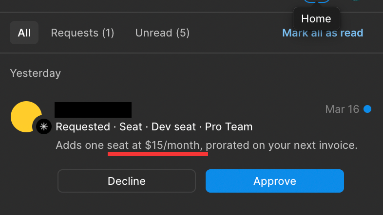 Kitticai tweet media