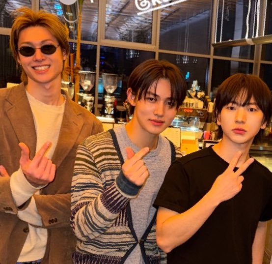 무른.. tweet media