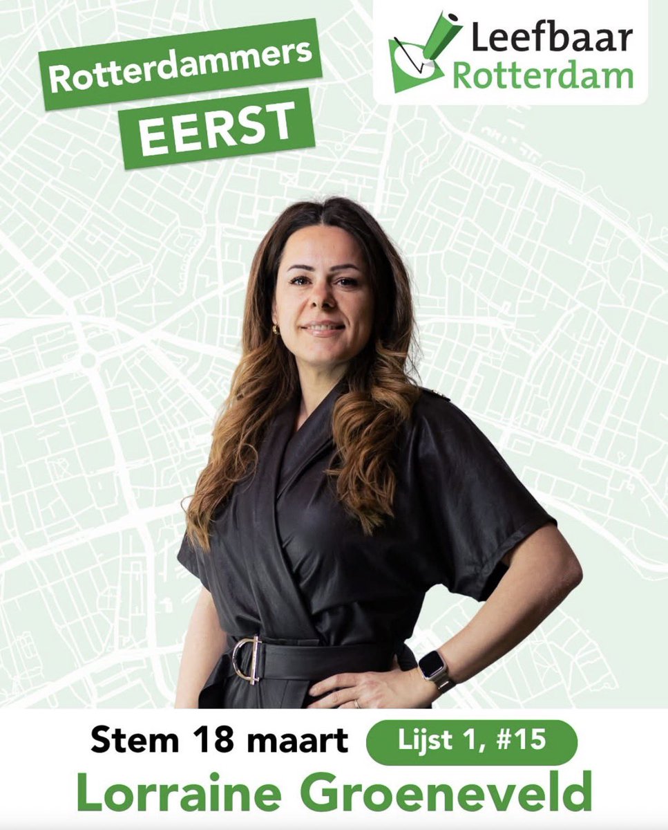 Lorraine tweet media