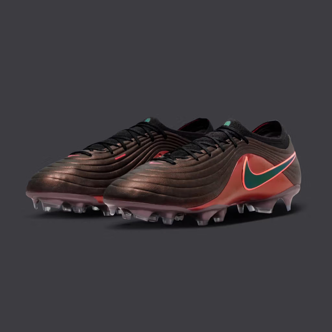 Football Boots tweet media