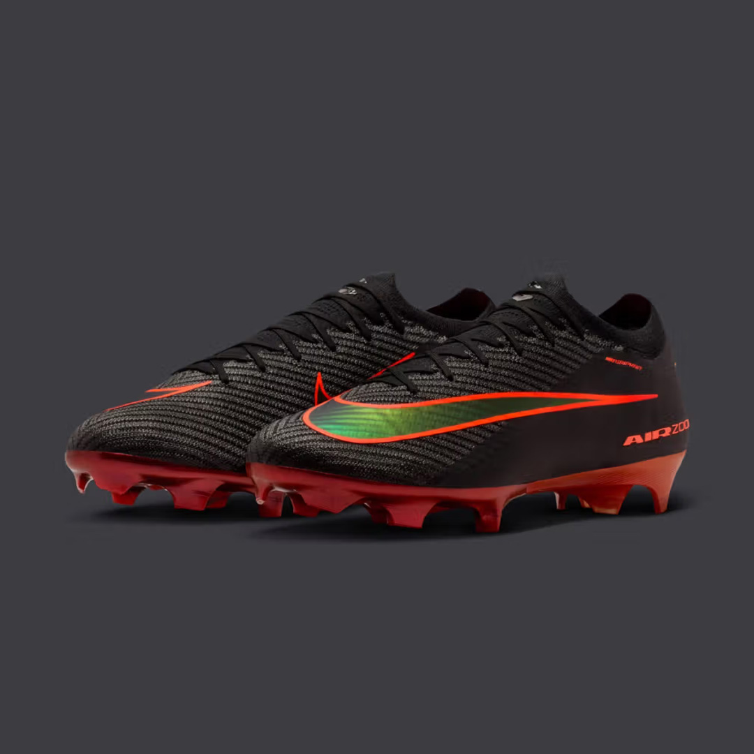 Football Boots tweet media