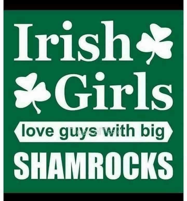 🍀Mollly Malone🍀 tweet media