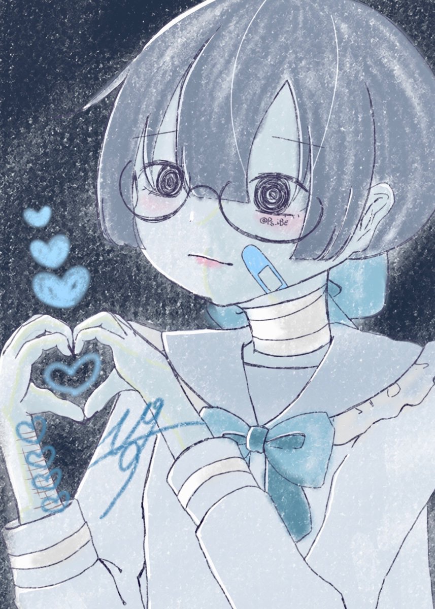 Ps_iBe's tweet photo. はじめてのTagしちゃう🏷️ 08

マブダチになろーよ

♡orRTでお迎え行きます

 #病み垢さんと繋がりたい  #病み垢さんとお友達になりたい  #病み垢さんと友達になりたい  #病み垢女子さんと繋がりたい  #病み垢男子さんと繋がりたい  #病み垢さんフォロバする https://t.co/H03iU58WLx