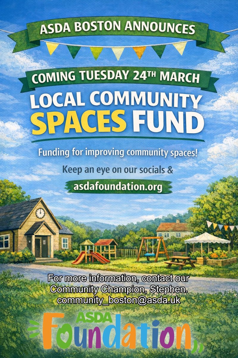 Community Champion tweet media