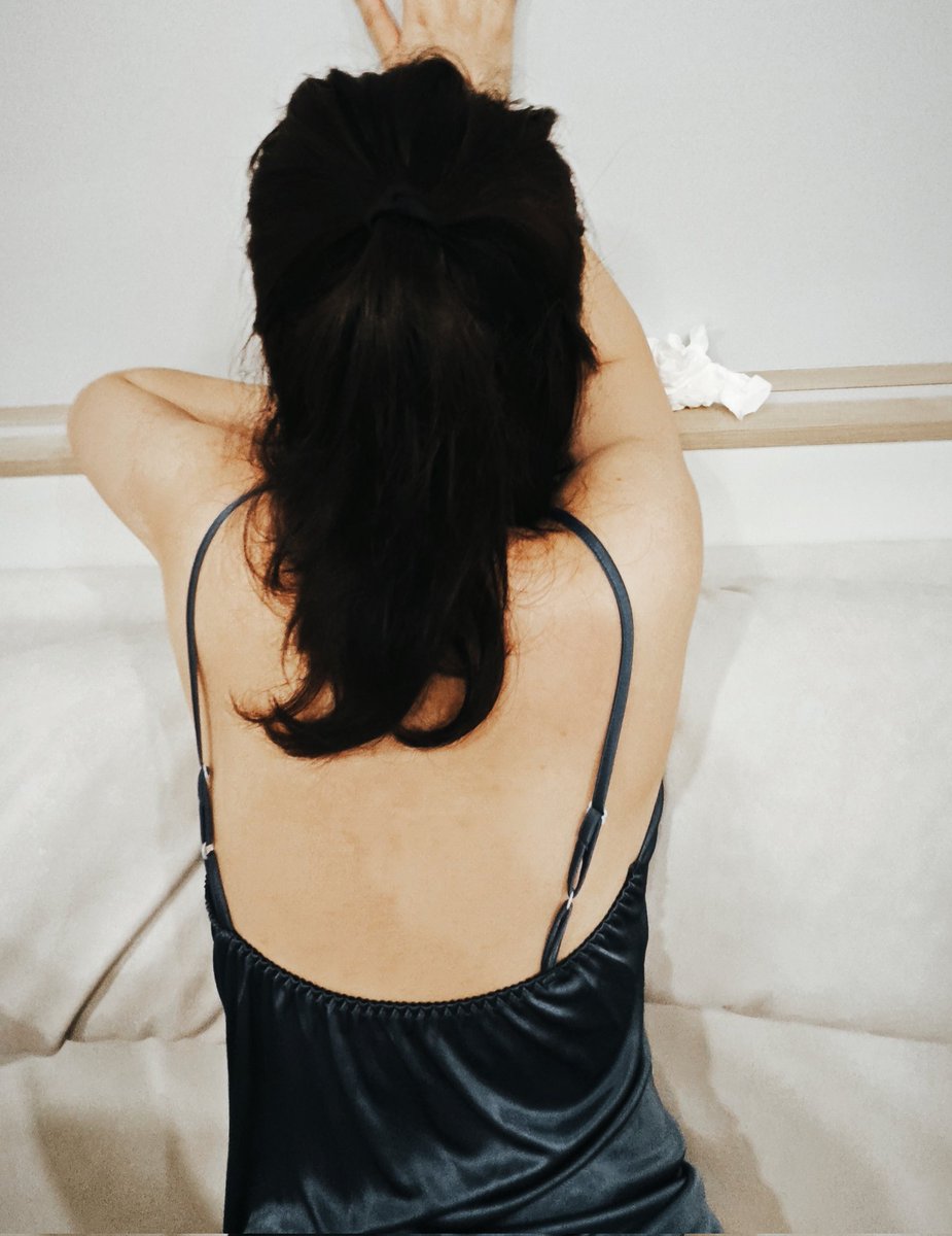 高雄艾瑞克 tweet media