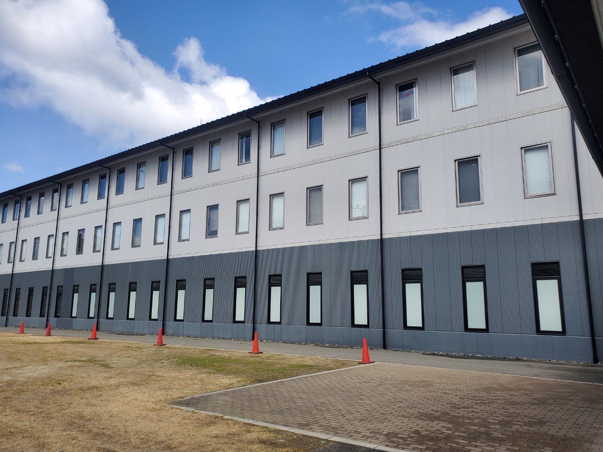 漢検、中の人 tweet media