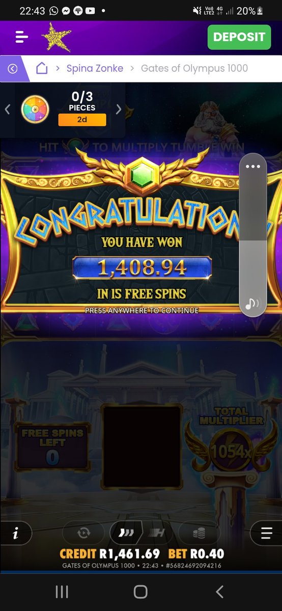 Kekeletso Maoeng tweet media