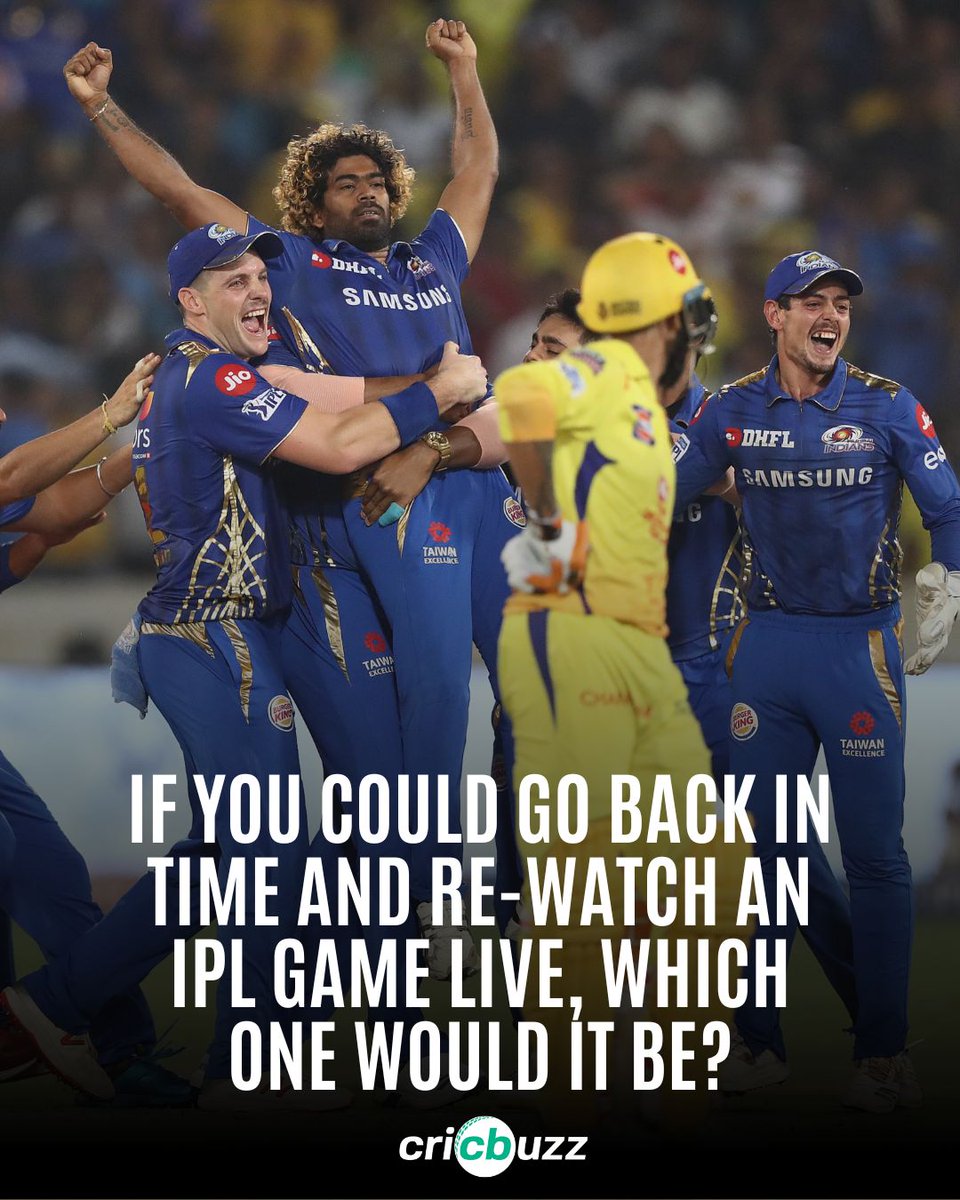 Cricbuzz tweet media