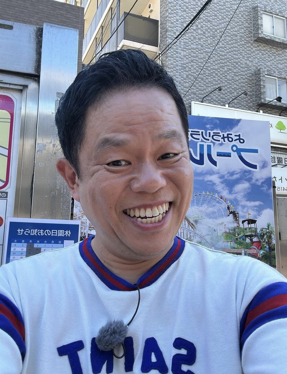 r🐈‍⬛ tweet media