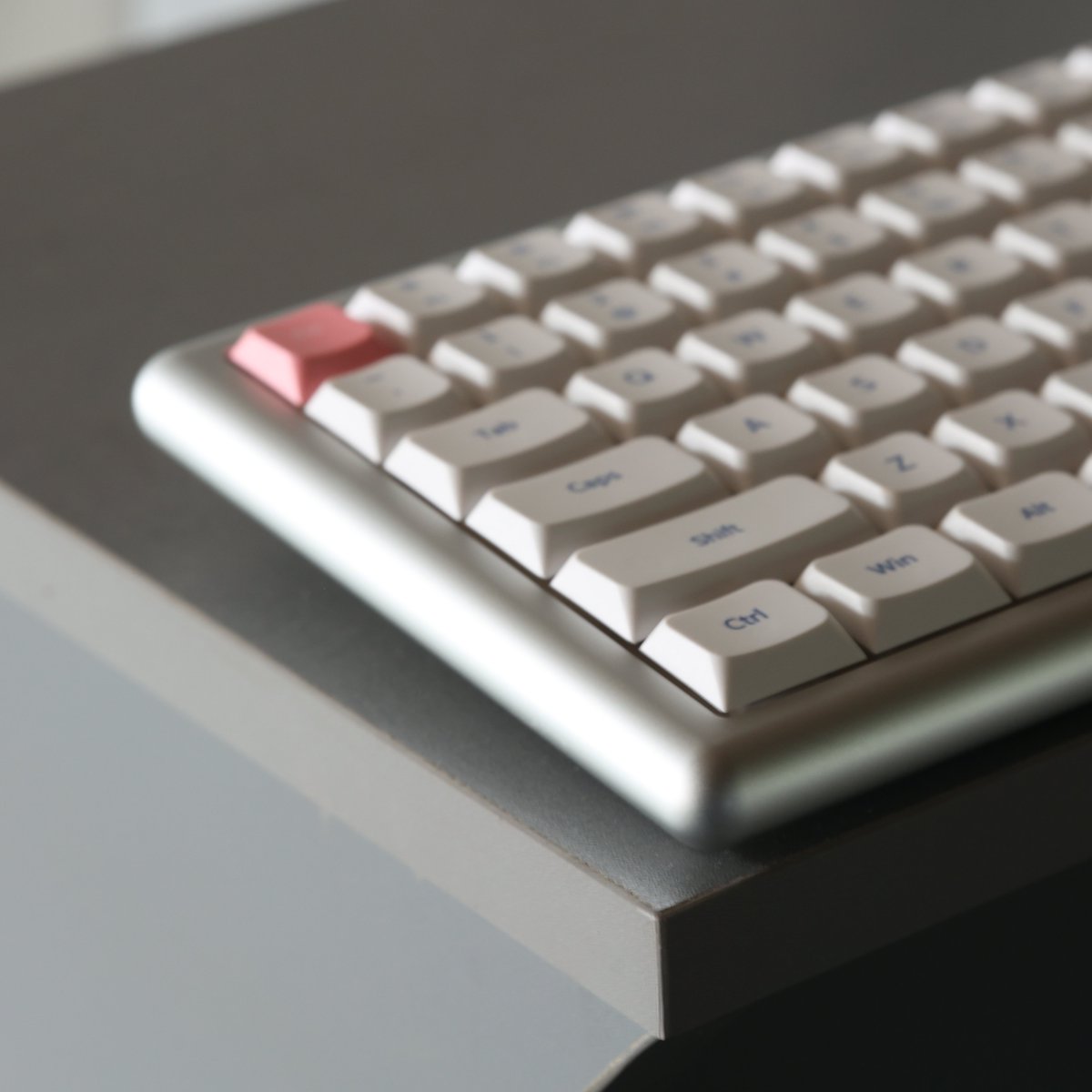 chosfox43661's tweet image. 🔍Let’s look at it from a different angle—— vero75
#keyboard #chosfox #vero75