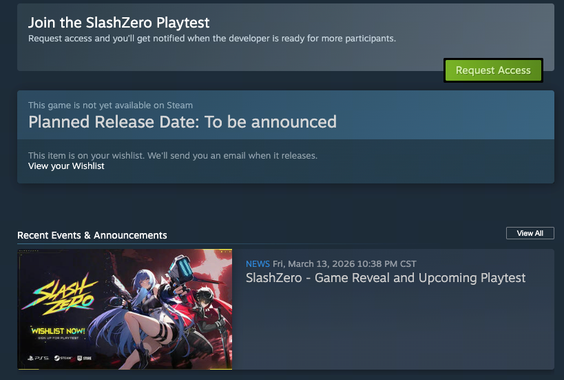 SlashZero tweet media