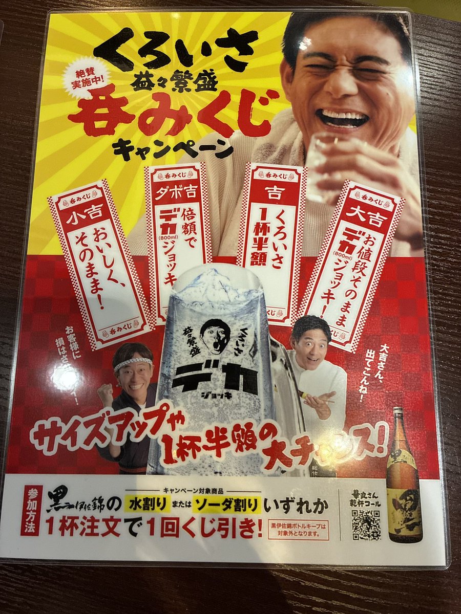 NAVYbrew/ネイビーブルー tweet media