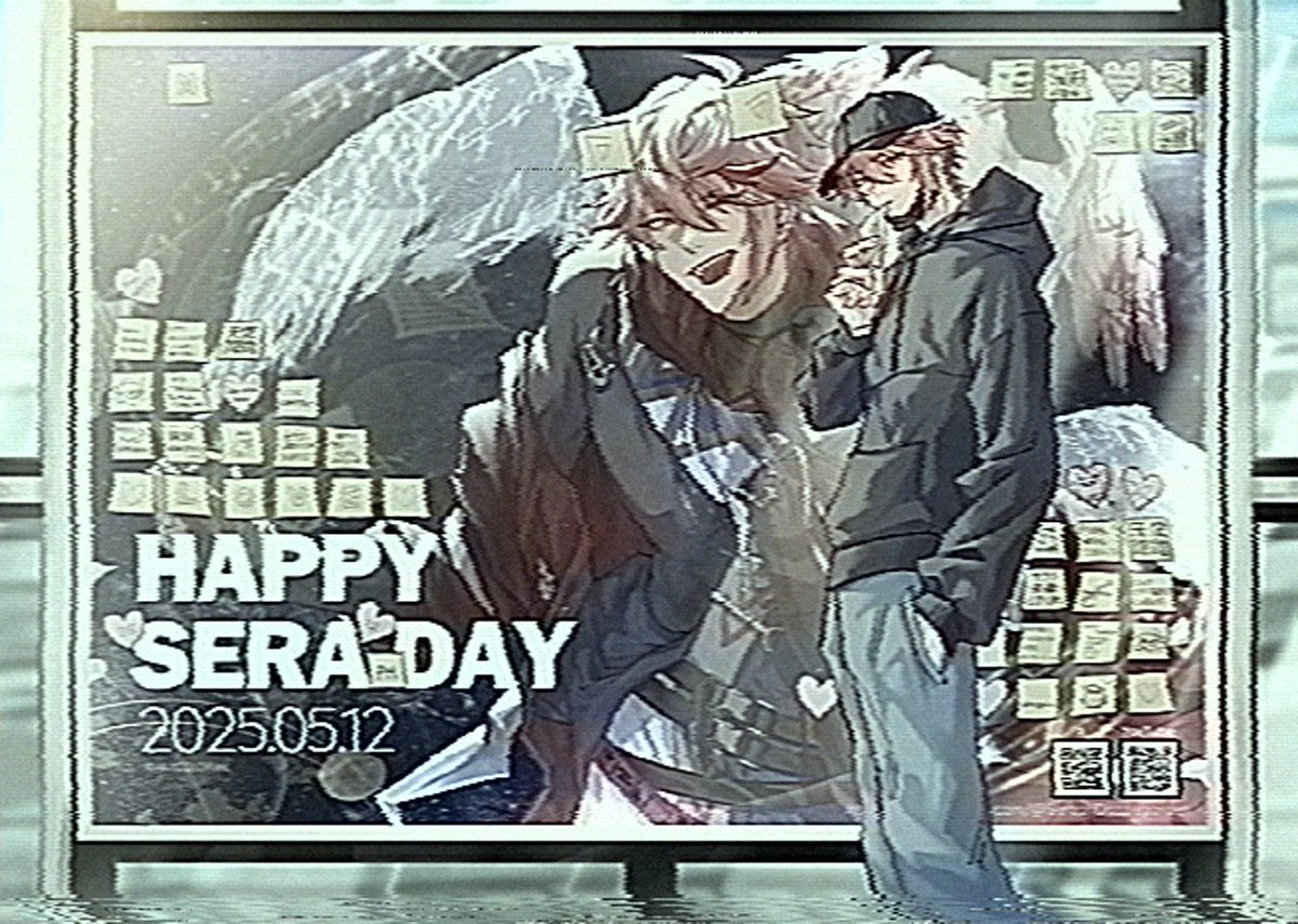 김용갈 ヨンガル tweet media