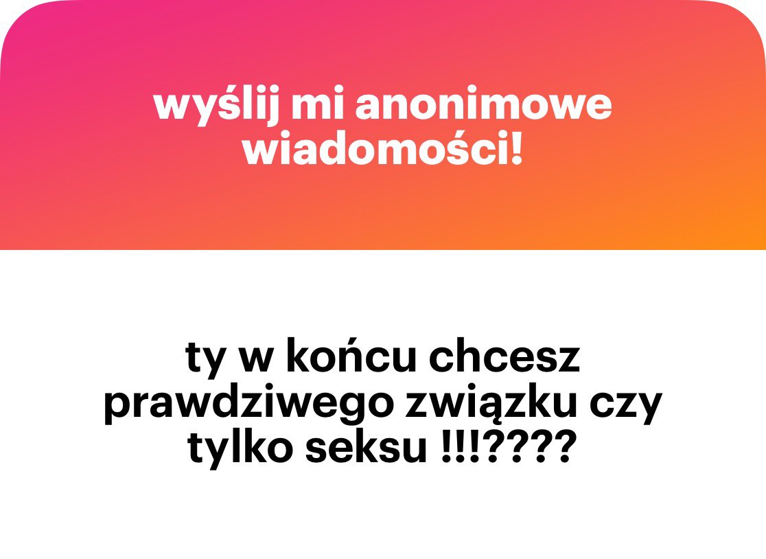 Rafał🍒 tweet media