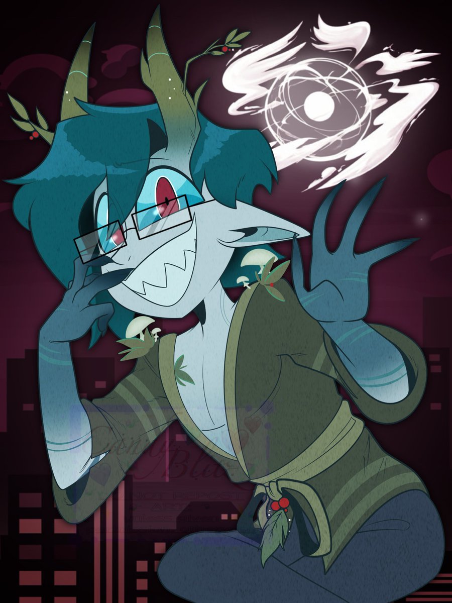 TimidTones tweet media