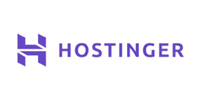 adrianheras_'s tweet photo. 🚀 Hasta 40% de cashback en Hostinger

Si necesitas hosting o montar web,
esta promo es de las más fuertes ahora mismo.

Aquí sí que se nota el cashback.

👇 + 10€ EXTRA aquí:
https://t.co/NQt0ZmfsT2 https://t.co/5koo7QvejT