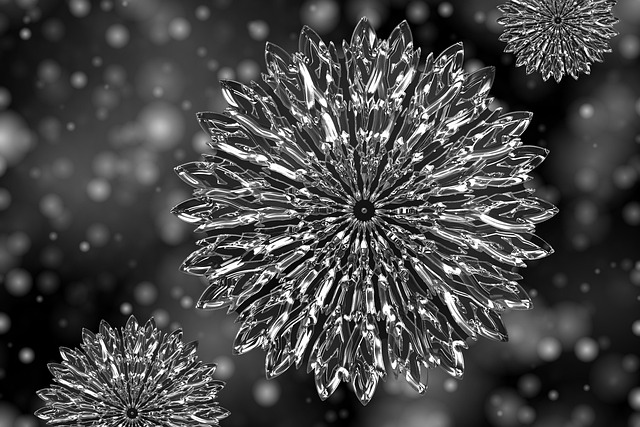 Lara Williams tweet media