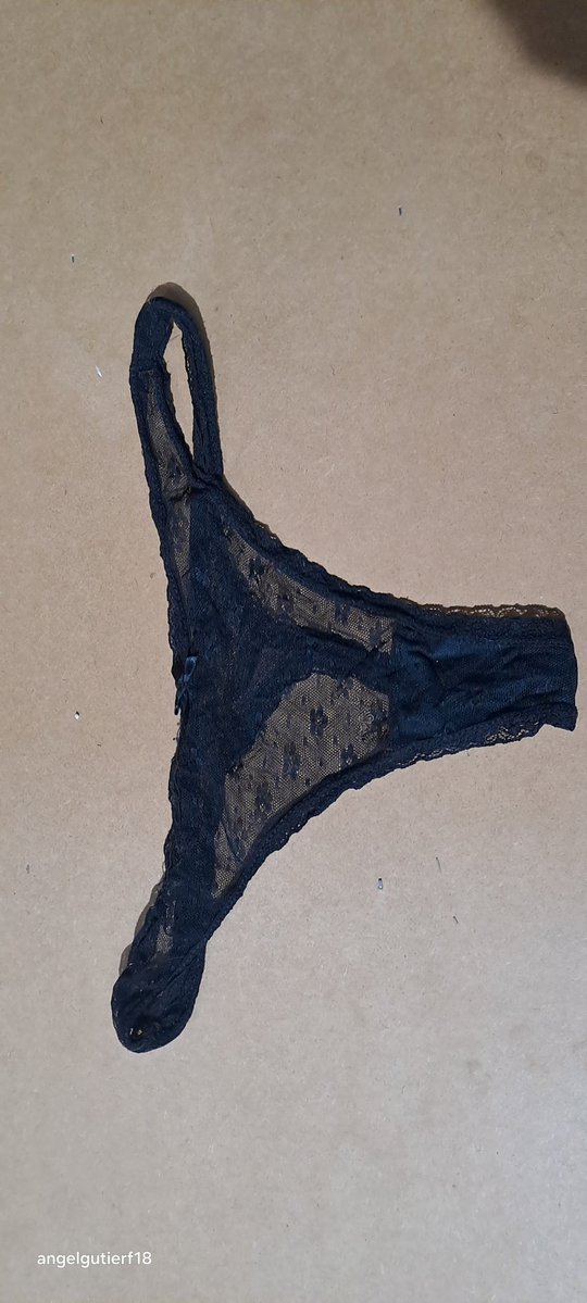 AngelGutier tweet media