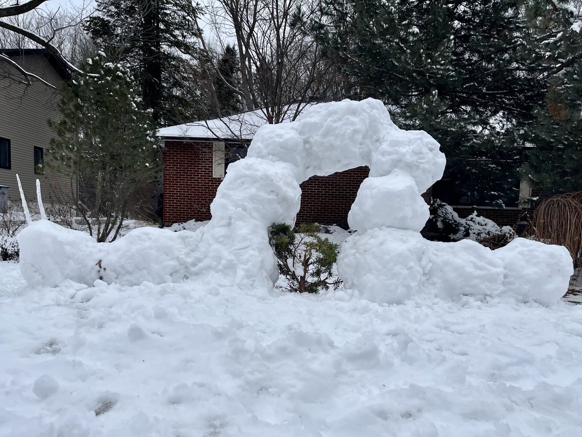 Ian Black tweet media