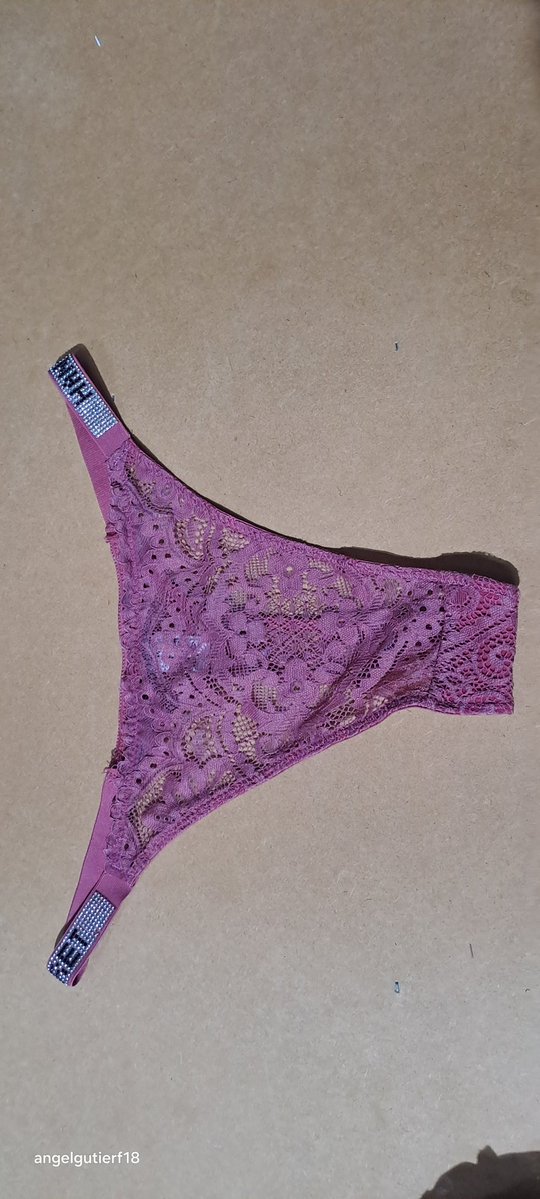 AngelGutier tweet media