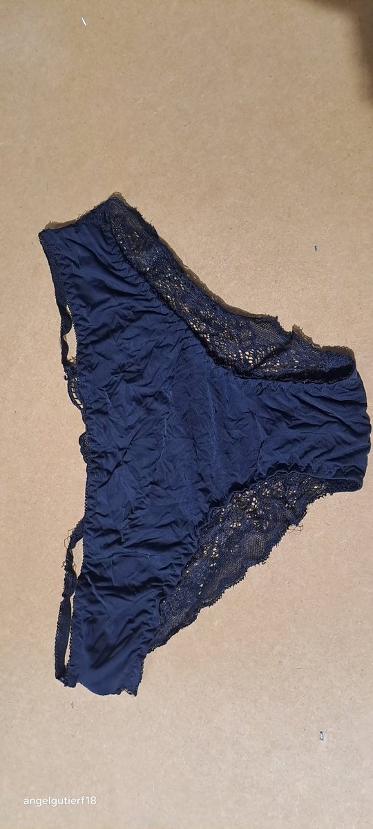 AngelGutier tweet media