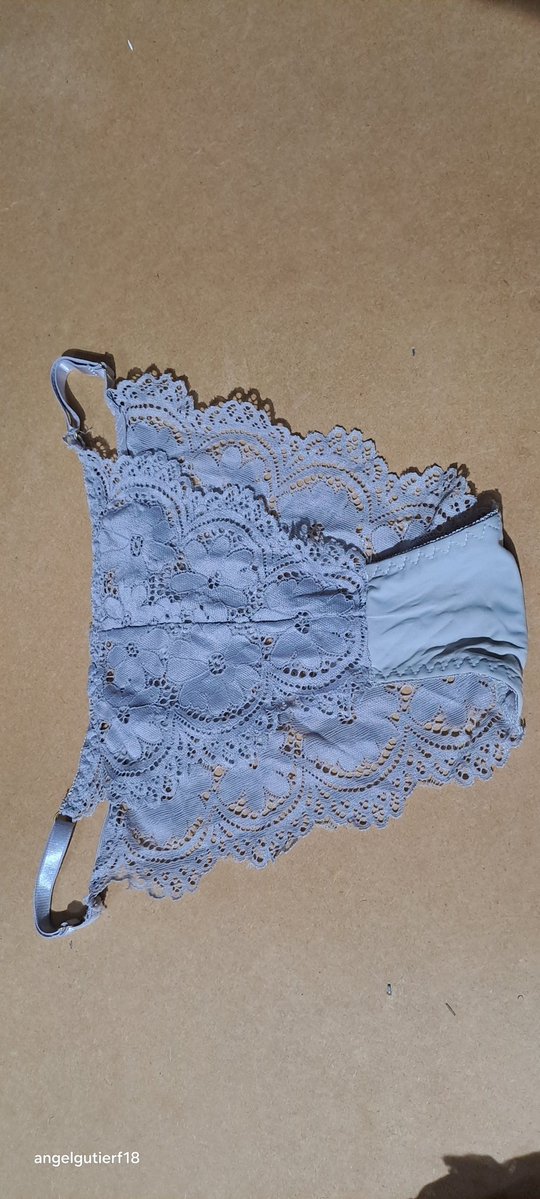 AngelGutier tweet media