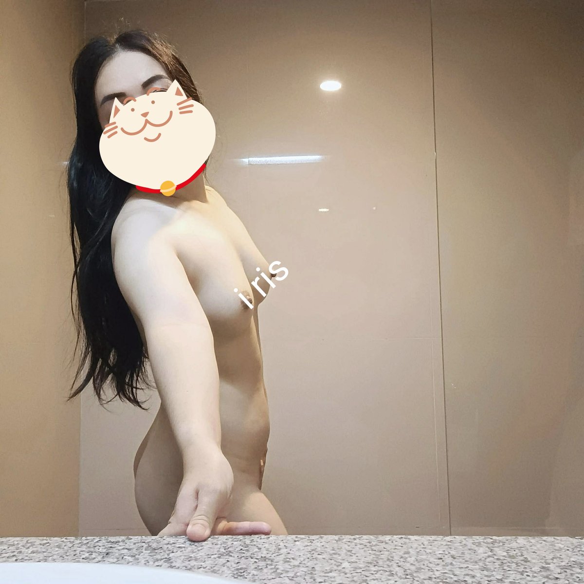 🌼I ris🍂 tweet media