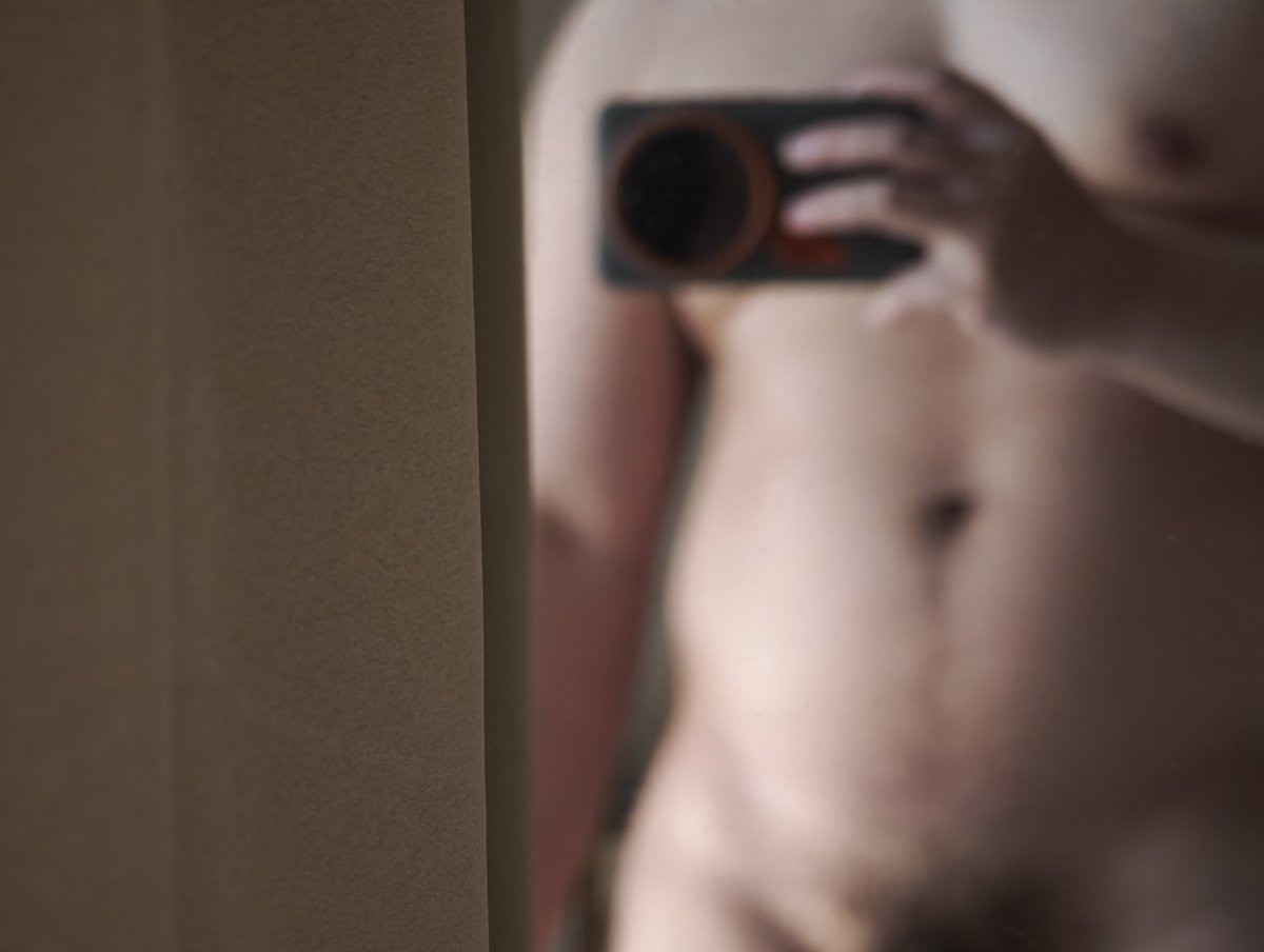 不吃番茄 tweet media