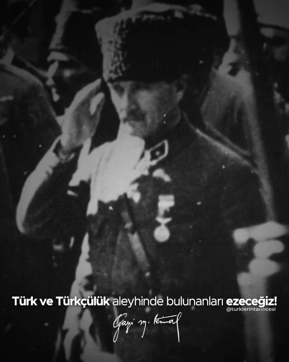aua1910's tweet photo. @ajansmuhbir1923 . https://t.co/quIgjDApqD