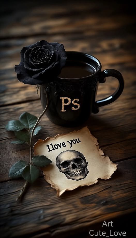 Te veo y se me hace besos la boca.