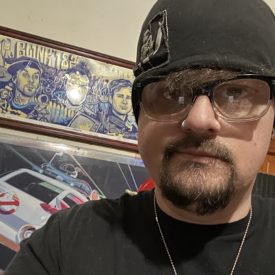 abadchoice's tweet photo. #NewProfilePic https://t.co/sTOG72Kag3