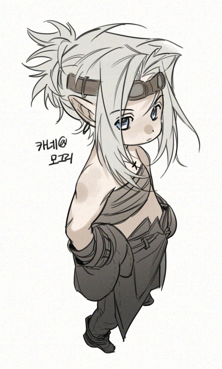 기뇽 tweet media