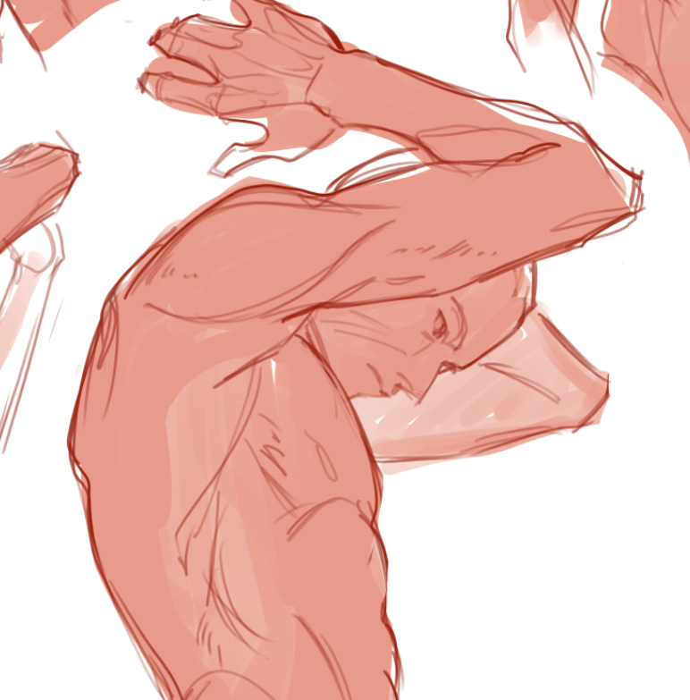 daegu_daegu tweet media