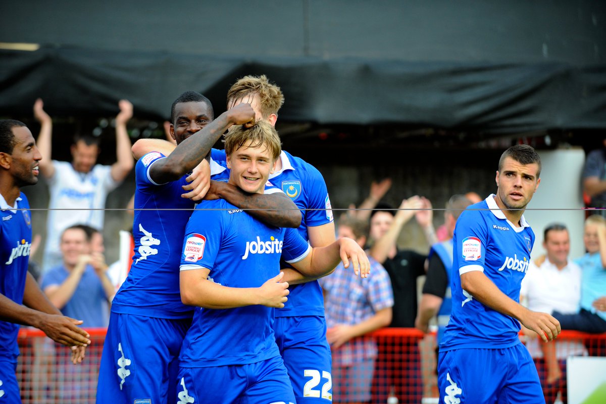 Neil Allen tweet media